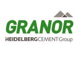 LOGO GRANOR