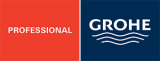 logo_grohe.png