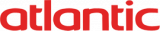 LOGO ATLANTIC PAC ET CHAUDIERE