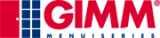 LOGO GIMM