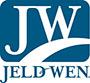 jeldwen_logo.jpg
