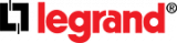 LOGO LEGRAND