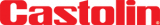 LOGO CASTOLIN