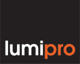 lumipro_logo.png