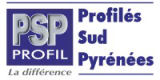 profiles_sud_pyrenees_logo.png