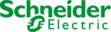 LOGO Schneider Electric