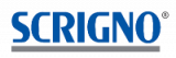 scrigno_logo.png