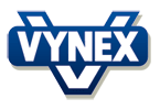 vynex_logo.png