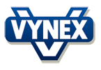 LOGO VYNEX
