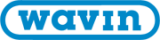 LOGO WAVIN