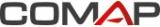 LOGO COMAP WT