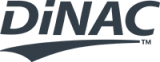 LOGO DINAC