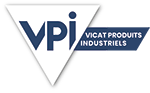 logo_vpi_0.png