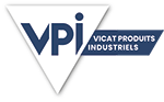 LOGO VPI