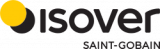 LOGO ISOVER