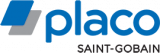 LOGO PLACO