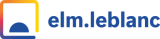 LOGO ELM LEBLANC