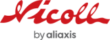 LOGO NICOLL