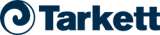 LOGO TARKETT