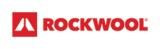 LOGO ROCKWOOL