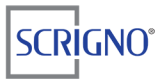 LOGO SCRIGNO
