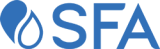 LOGO SFA