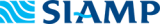 LOGO SIAMP