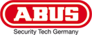 LOGO ABUS