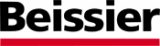 LOGO BEISSIER