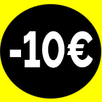 soldes_selection_moins_dix_euros.png