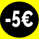 soldes_selection_moins_cinq_euros.png