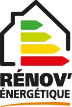 picto_renov_energetique.jpg (