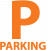 Parking gratuit