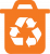 PDB_picto_Dechetterie et Recyclage-orange.png 