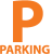 parking-sign-orange3.png 