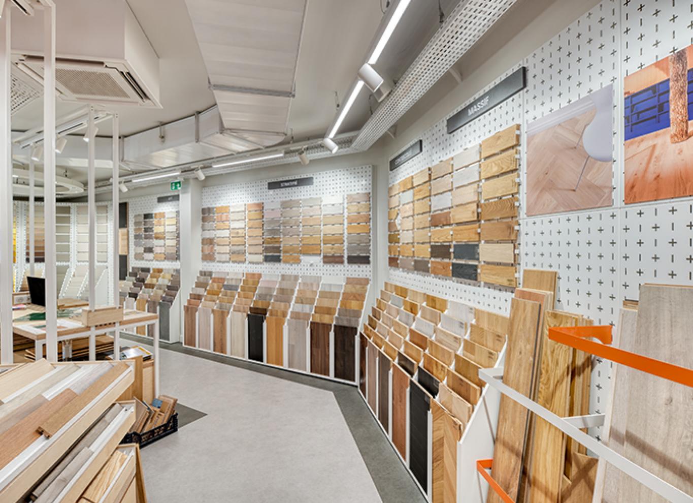 parquet_mtq.jpg