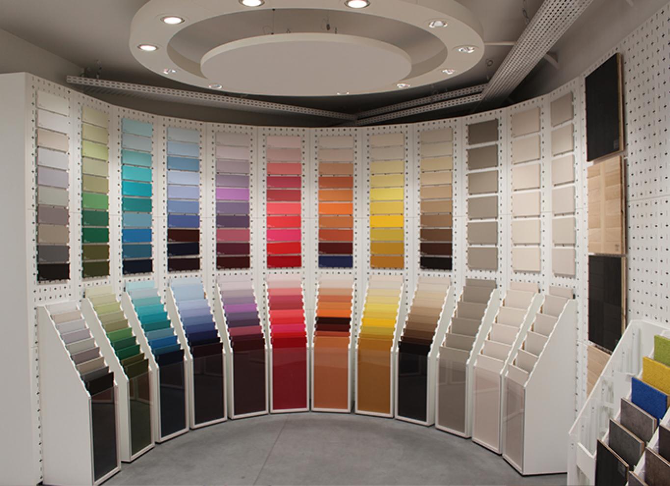 peinture_mtq.jpg